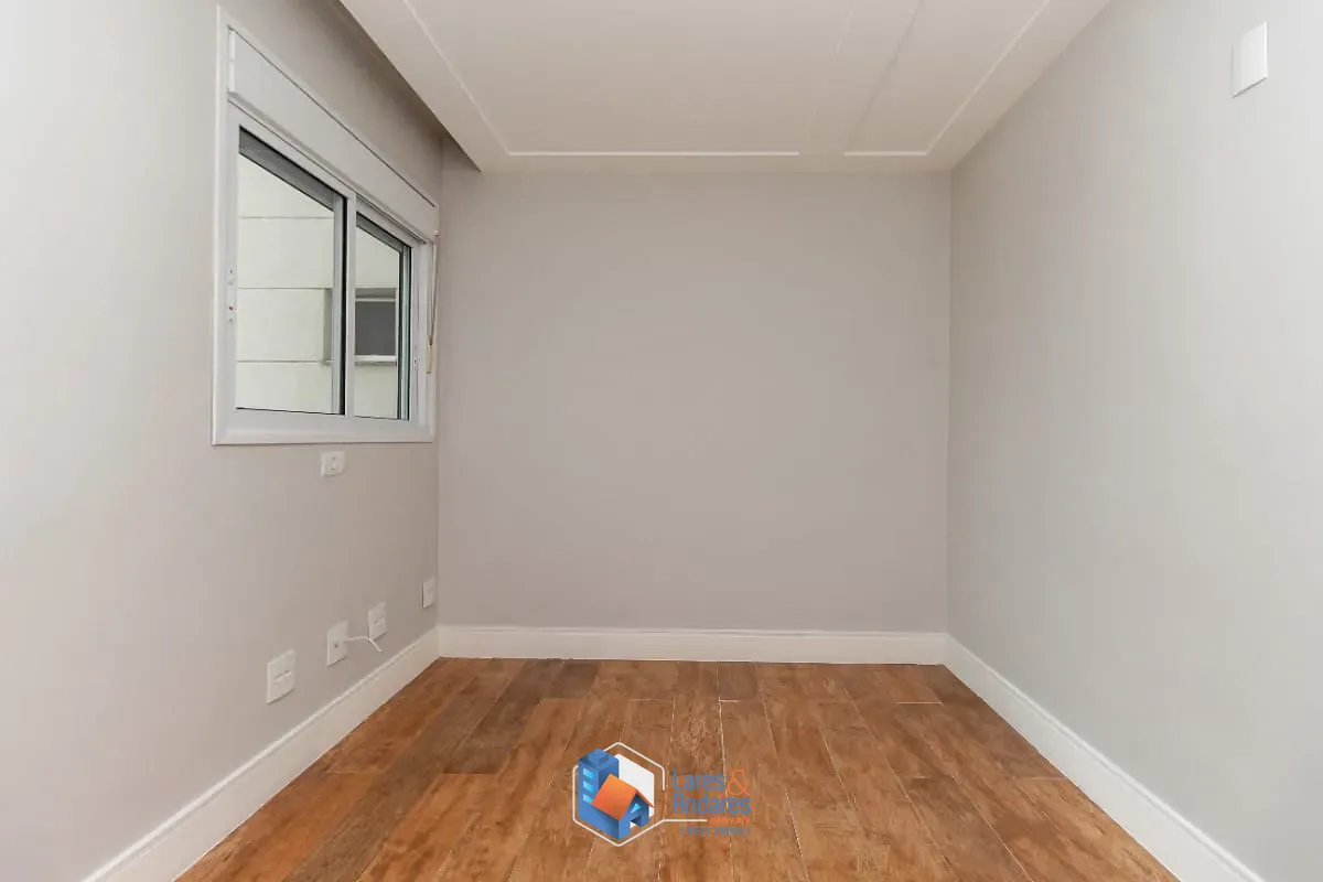 Apartamento, 3 quartos, 100 m² - Foto 18