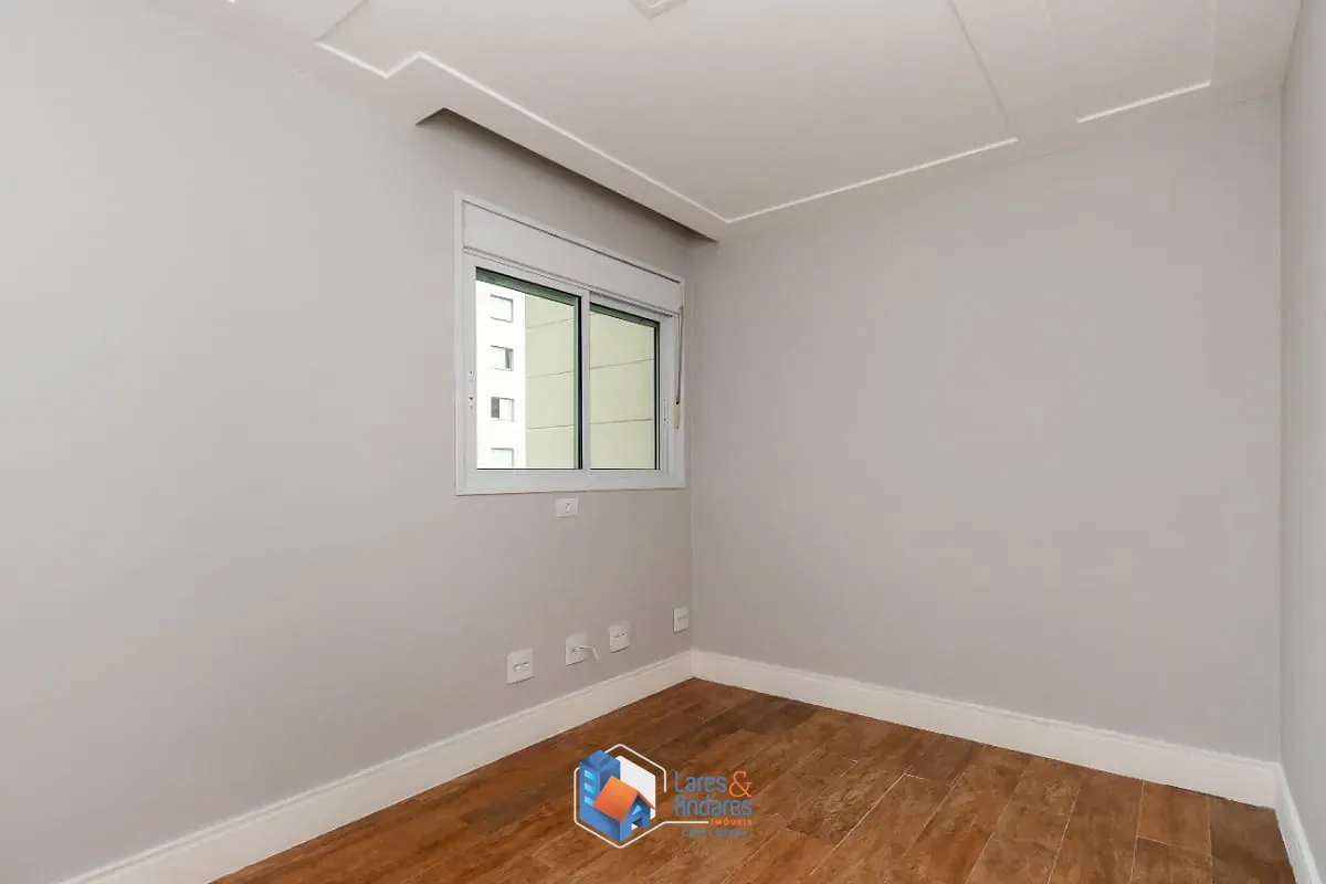 Apartamento, 3 quartos, 100 m² - Foto 20