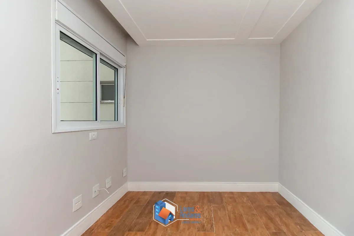 Apartamento, 3 quartos, 100 m² - Foto 23