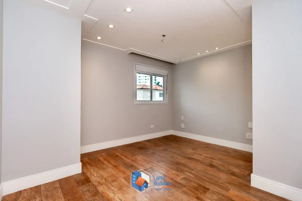Apartamento, 3 quartos, 100 m² - Foto 24