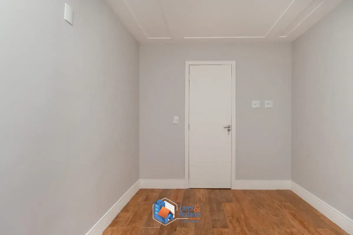 Apartamento, 3 quartos, 100 m² - Foto 22
