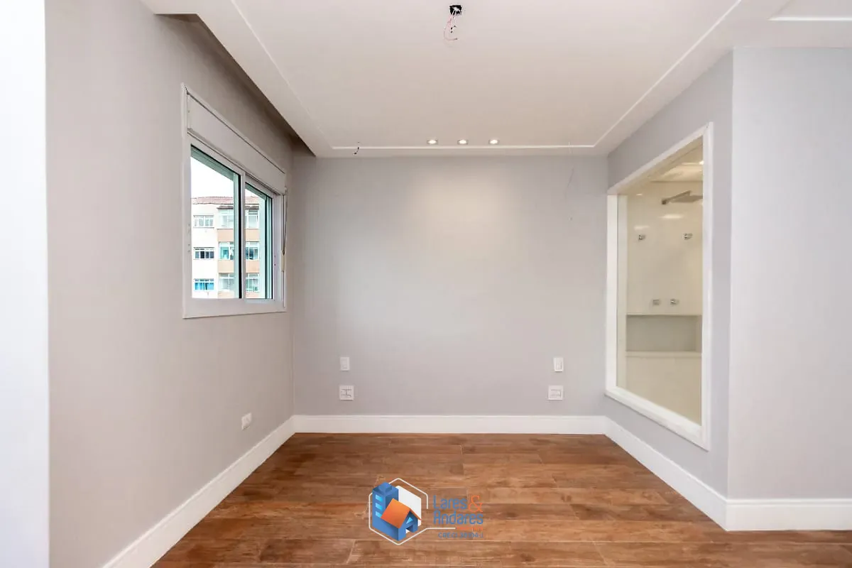 Apartamento, 3 quartos, 100 m² - Foto 28