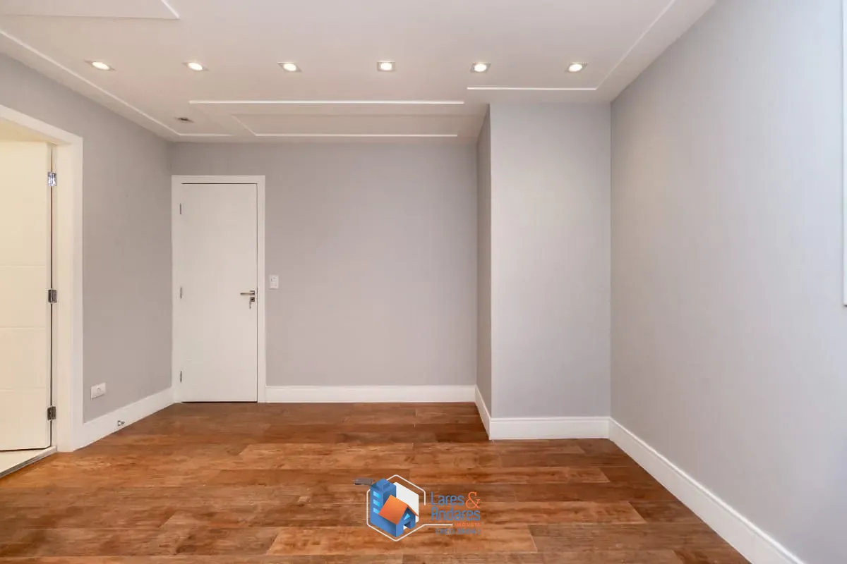 Apartamento, 3 quartos, 100 m² - Foto 27