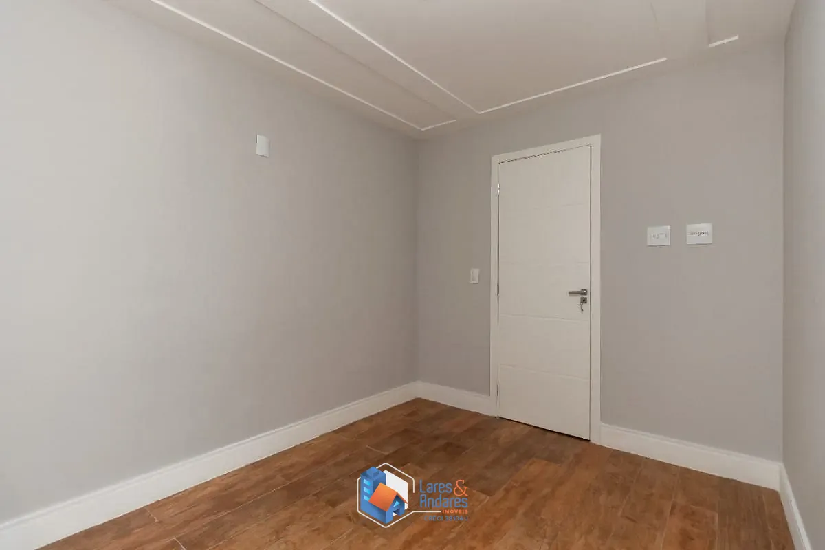 Apartamento, 3 quartos, 100 m² - Foto 21