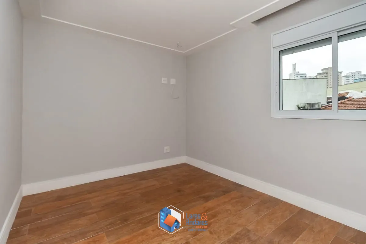 Apartamento, 3 quartos, 100 m² - Foto 12