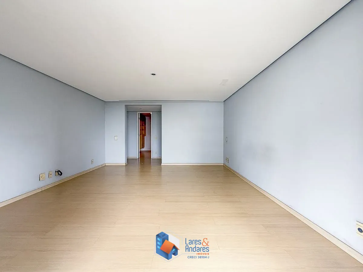 Apartamento, 4 quartos, 277 m² - Foto 25