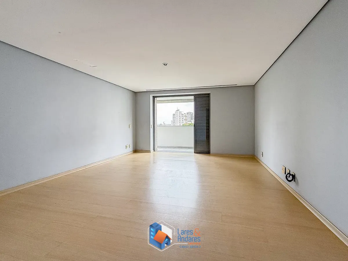 Apartamento, 4 quartos, 277 m² - Foto 22