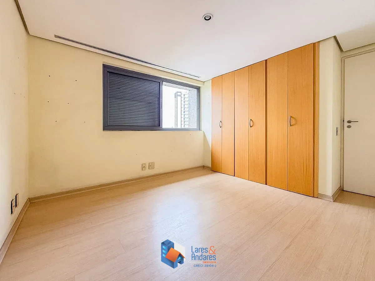Apartamento, 4 quartos, 277 m² - Foto 30