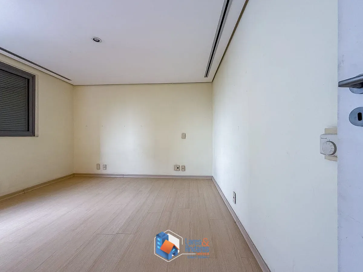 Apartamento, 4 quartos, 277 m² - Foto 27