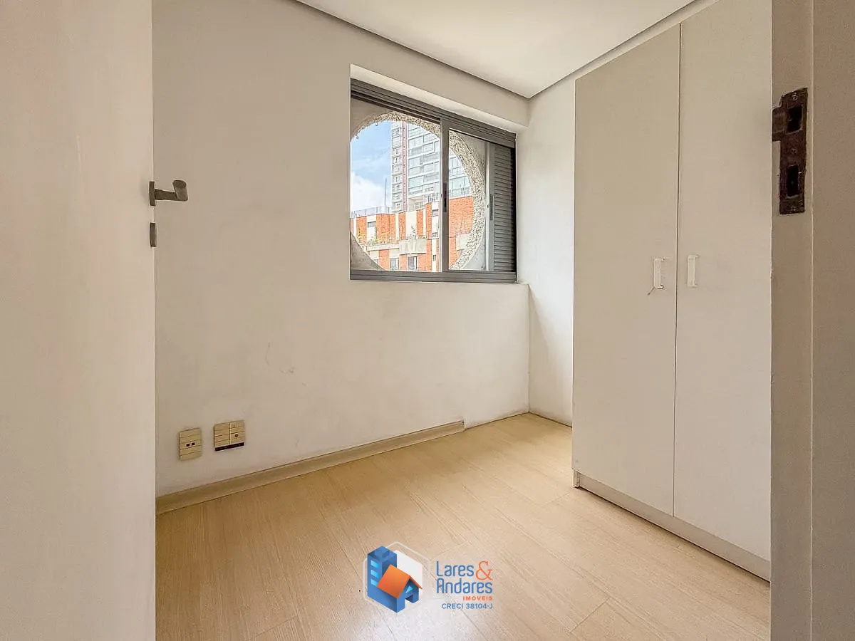 Apartamento, 4 quartos, 277 m² - Foto 17