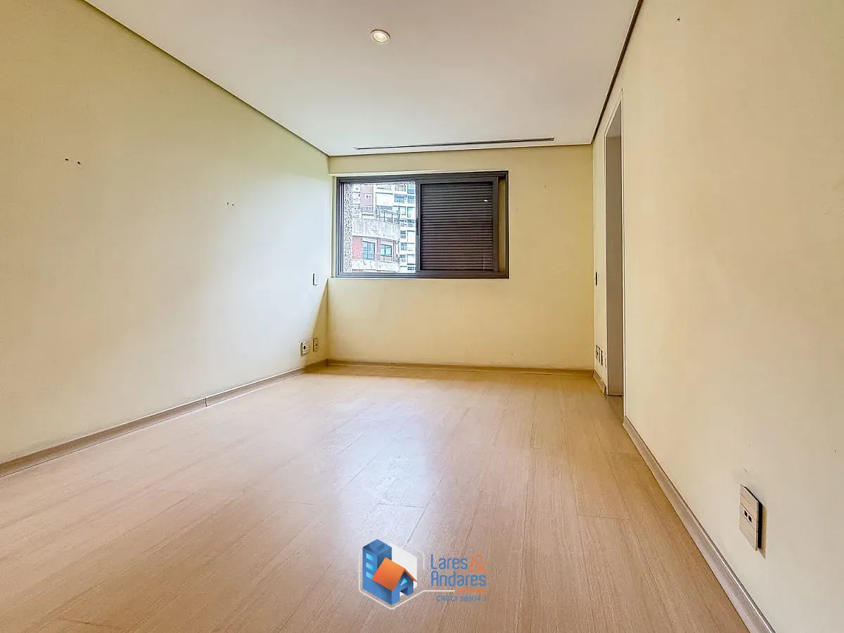Apartamento, 4 quartos, 277 m² - Foto 19