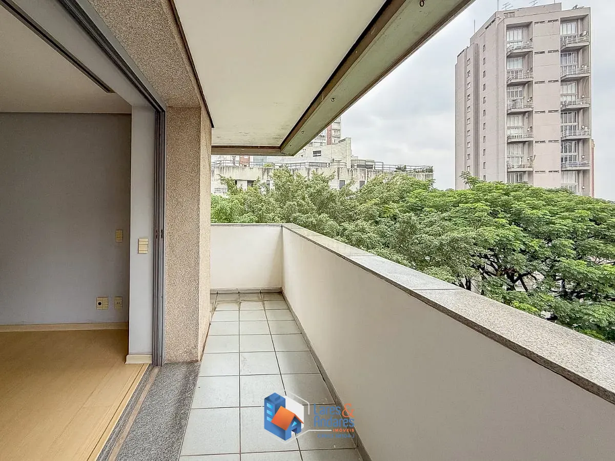 Apartamento, 4 quartos, 277 m² - Foto 23