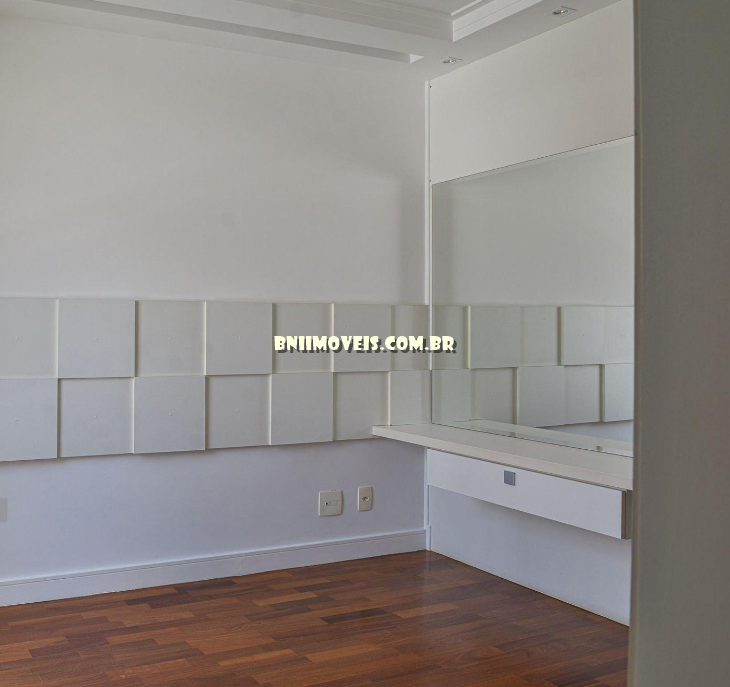 Apartamento, 3 quartos, 110 m² - Foto 10
