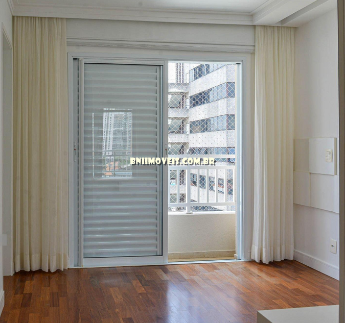 Apartamento, 3 quartos, 110 m² - Foto 12