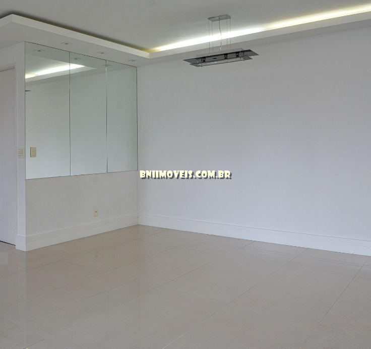Apartamento, 3 quartos, 110 m² - Foto 6