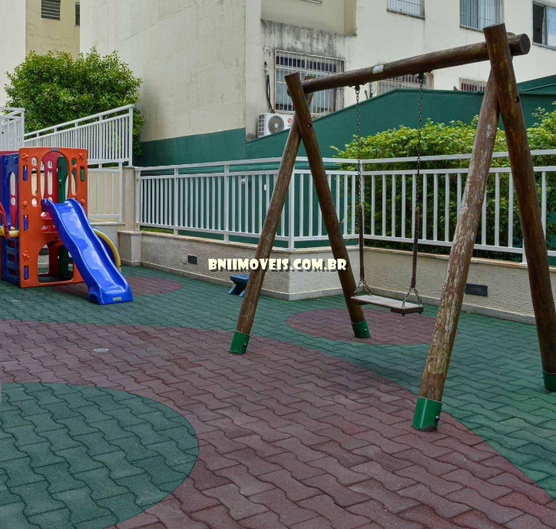 Apartamento, 3 quartos, 110 m² - Foto 15