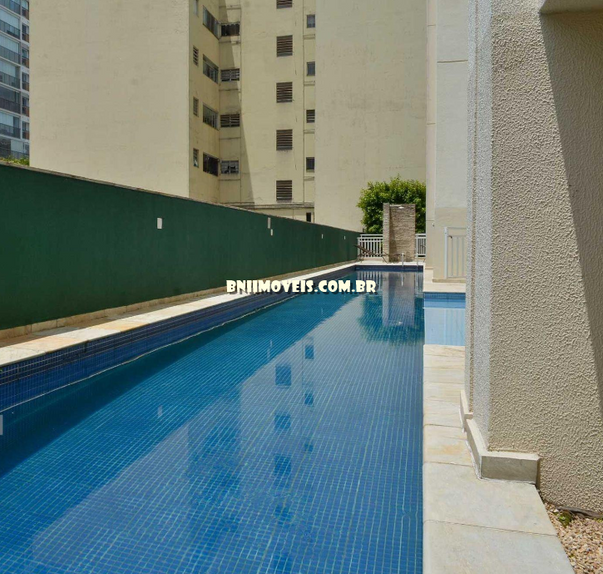 Apartamento, 3 quartos, 110 m² - Foto 16