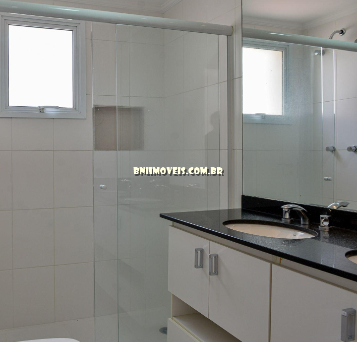 Apartamento, 3 quartos, 110 m² - Foto 13