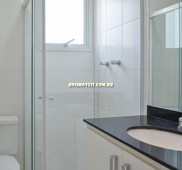 Apartamento, 3 quartos, 110 m² - Foto 14