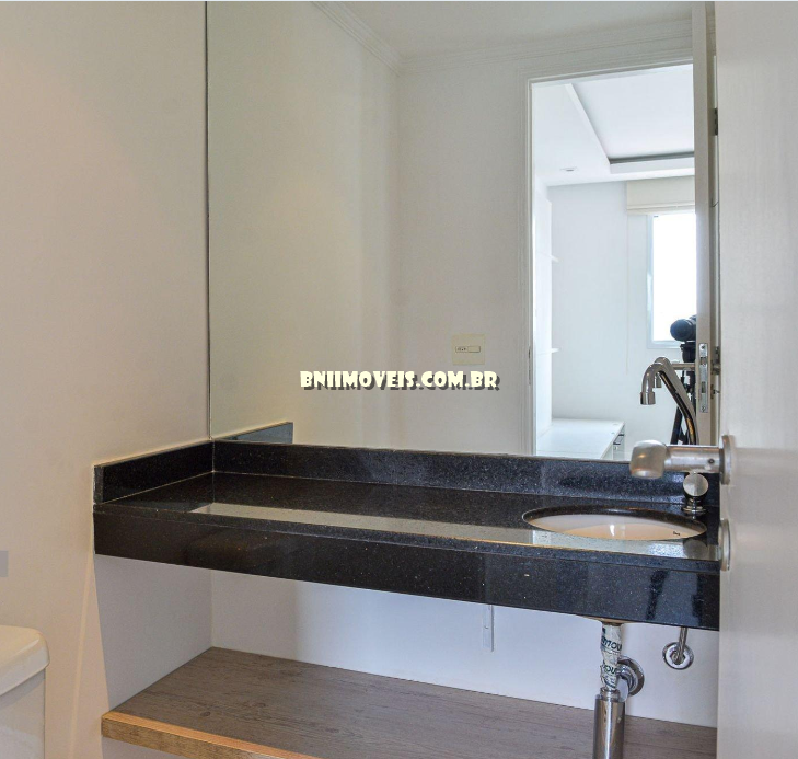 Apartamento, 3 quartos, 110 m² - Foto 7