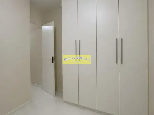 Apartamento com 50m² 2 quartos e 1 banheiro, à venda, no bairro Vila Nambi em Jundiaí