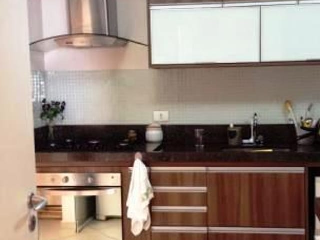 Foto do Apartamento - Apartamento  residencial à venda, Jardim Aquárius, São José dos Campos. | INDEPENDENCE NEGOCIOS IMOBILIARIOS LTDA