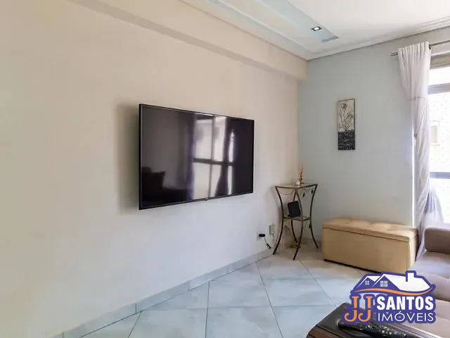 Apartamento 2 quartos e 1 banheiro, à venda, no bairro Alto da Mooca em São Paulo