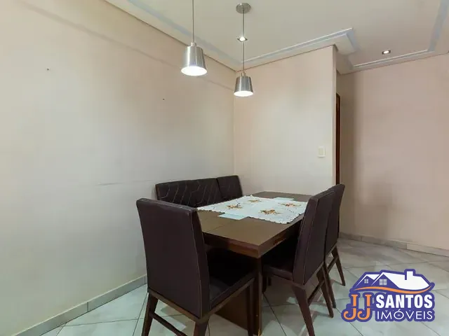Apartamento 2 quartos e 1 banheiro, à venda, no bairro Alto da Mooca em São Paulo