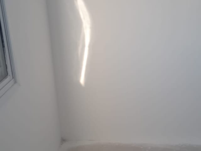 Foto do Apartamento - Apartamento à venda 2 Quartos, 1 Vaga, 52M², Jardim Ana Rosa, Taubaté - SP | Splendore Home Club | Palacete Imobiliária