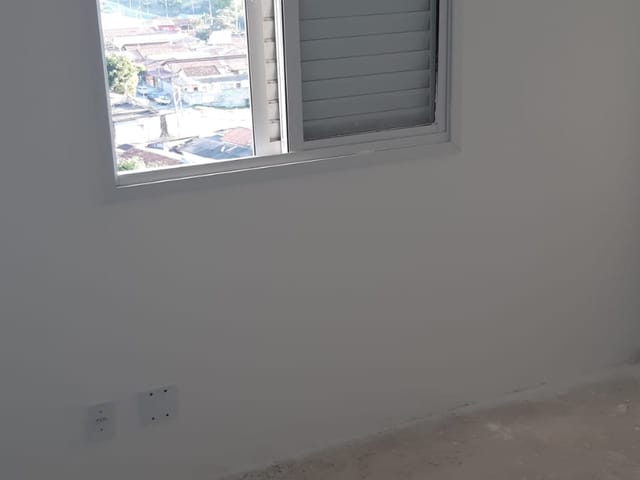 Foto do Apartamento - Apartamento à venda 2 Quartos, 1 Vaga, 52M², Jardim Ana Rosa, Taubaté - SP | Splendore Home Club | Palacete Imobiliária