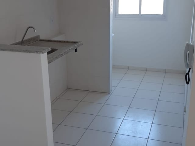 Foto do Apartamento - Apartamento à venda 2 Quartos, 1 Vaga, 52M², Jardim Ana Rosa, Taubaté - SP | Splendore Home Club | Palacete Imobiliária