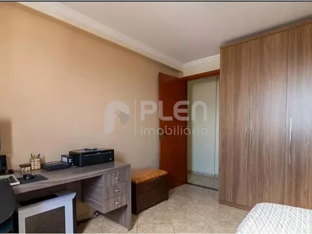 Apartamento com 74m² 2 quartos e 2 banheiros, à venda, no bairro Macedo em Guarulhos