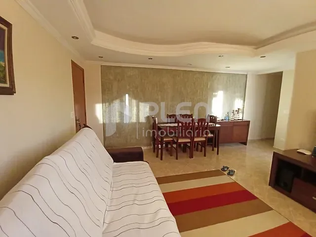 Apartamento com 74m² 2 quartos e 2 banheiros, à venda, no bairro Macedo em Guarulhos