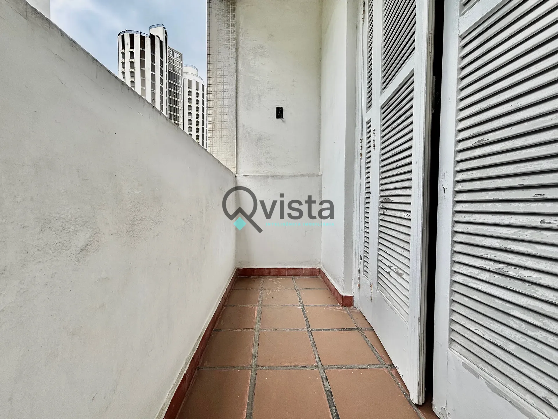 Apartamento, 1 quarto, 55 m² - Foto 10