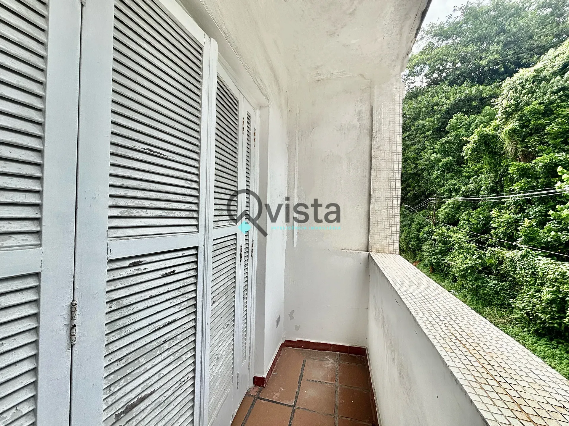 Apartamento, 1 quarto, 55 m² - Foto 9