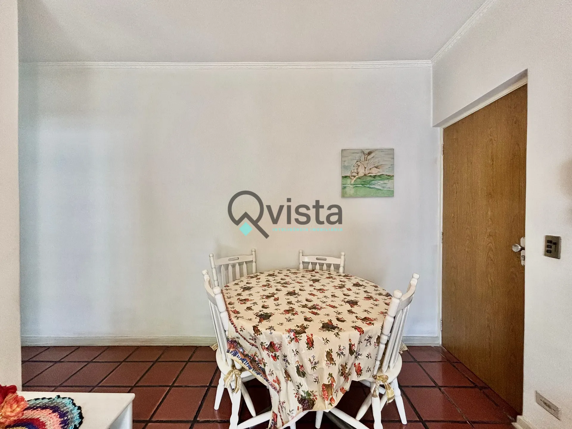 Apartamento, 1 quarto, 55 m² - Foto 8
