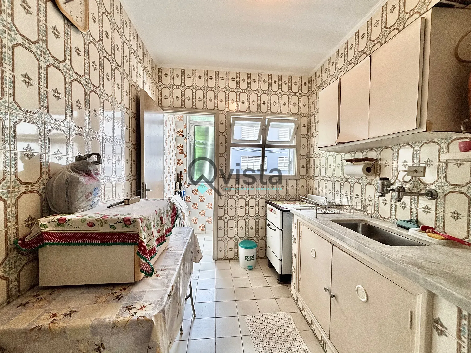 Apartamento, 1 quarto, 55 m² - Foto 11
