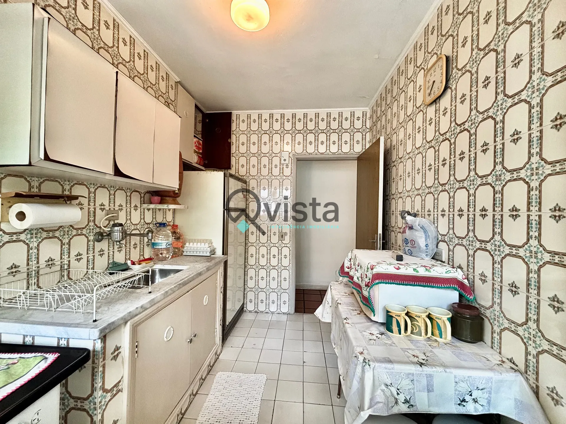 Apartamento, 1 quarto, 55 m² - Foto 12