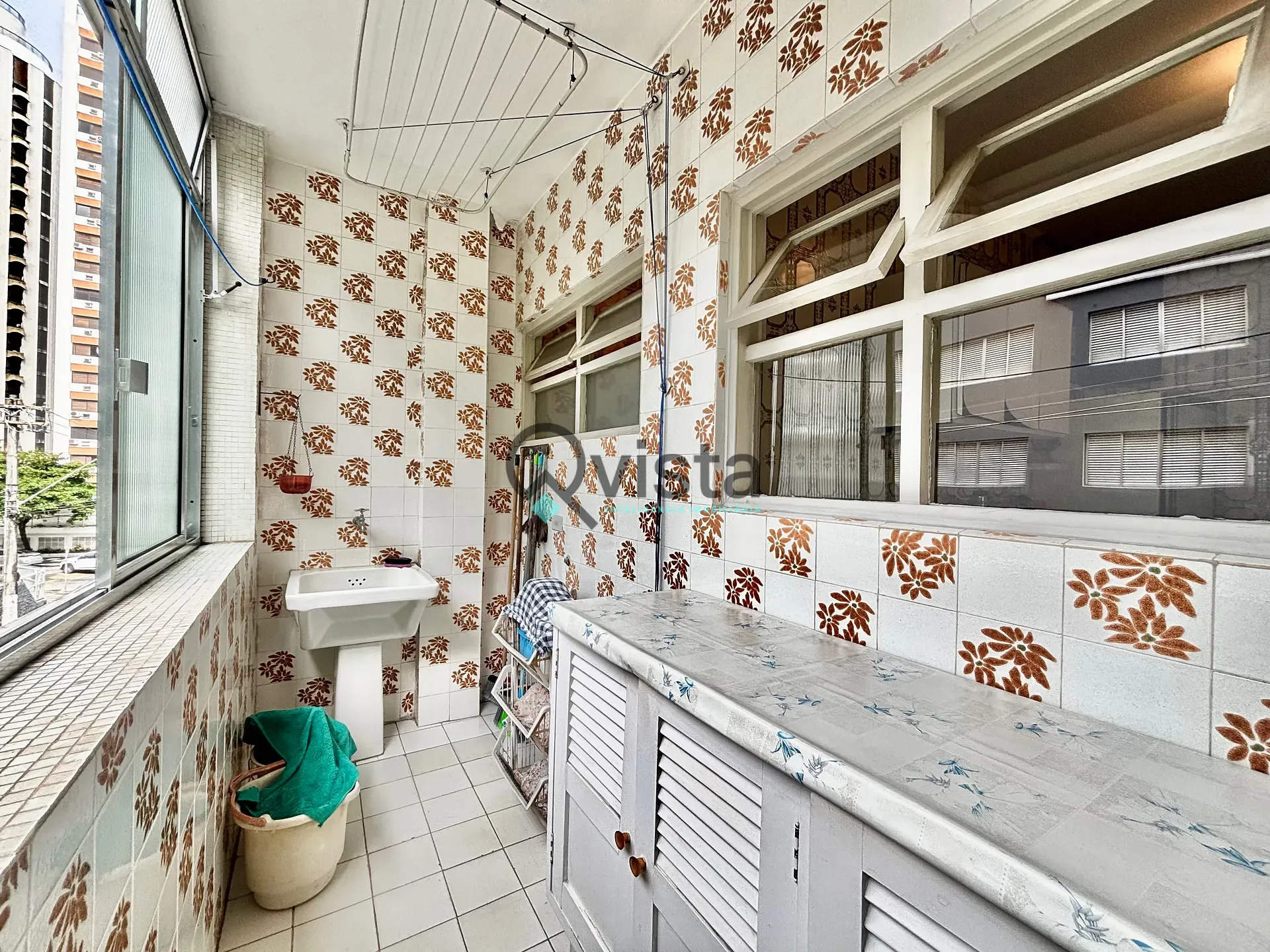 Apartamento, 1 quarto, 55 m² - Foto 13