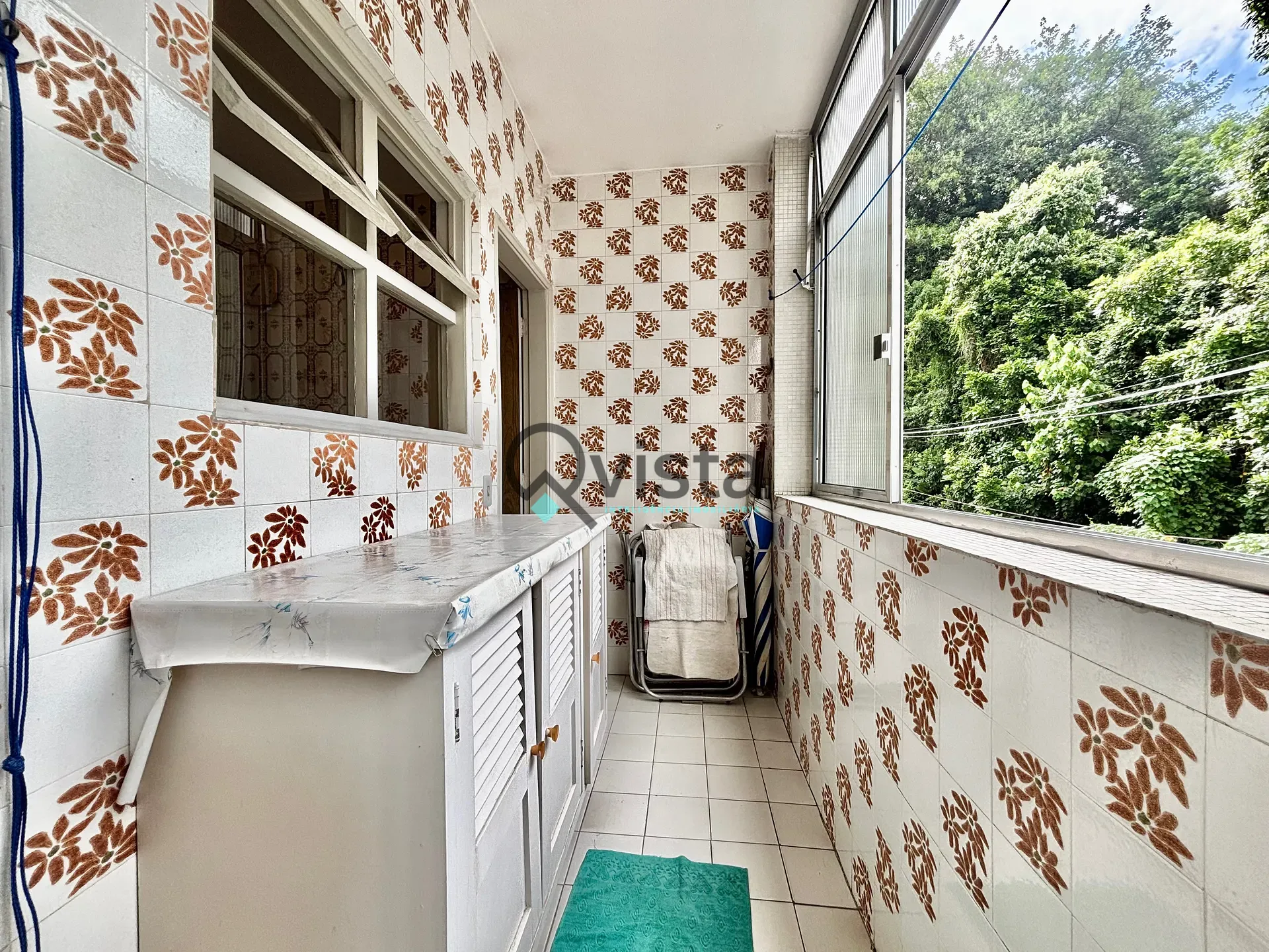 Apartamento, 1 quarto, 55 m² - Foto 14