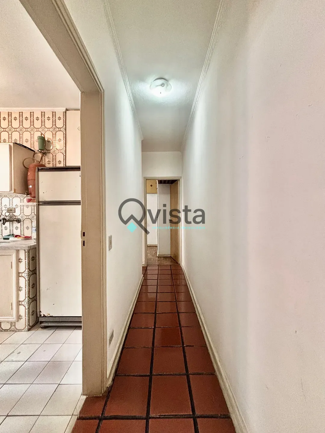 Apartamento, 1 quarto, 55 m² - Foto 7