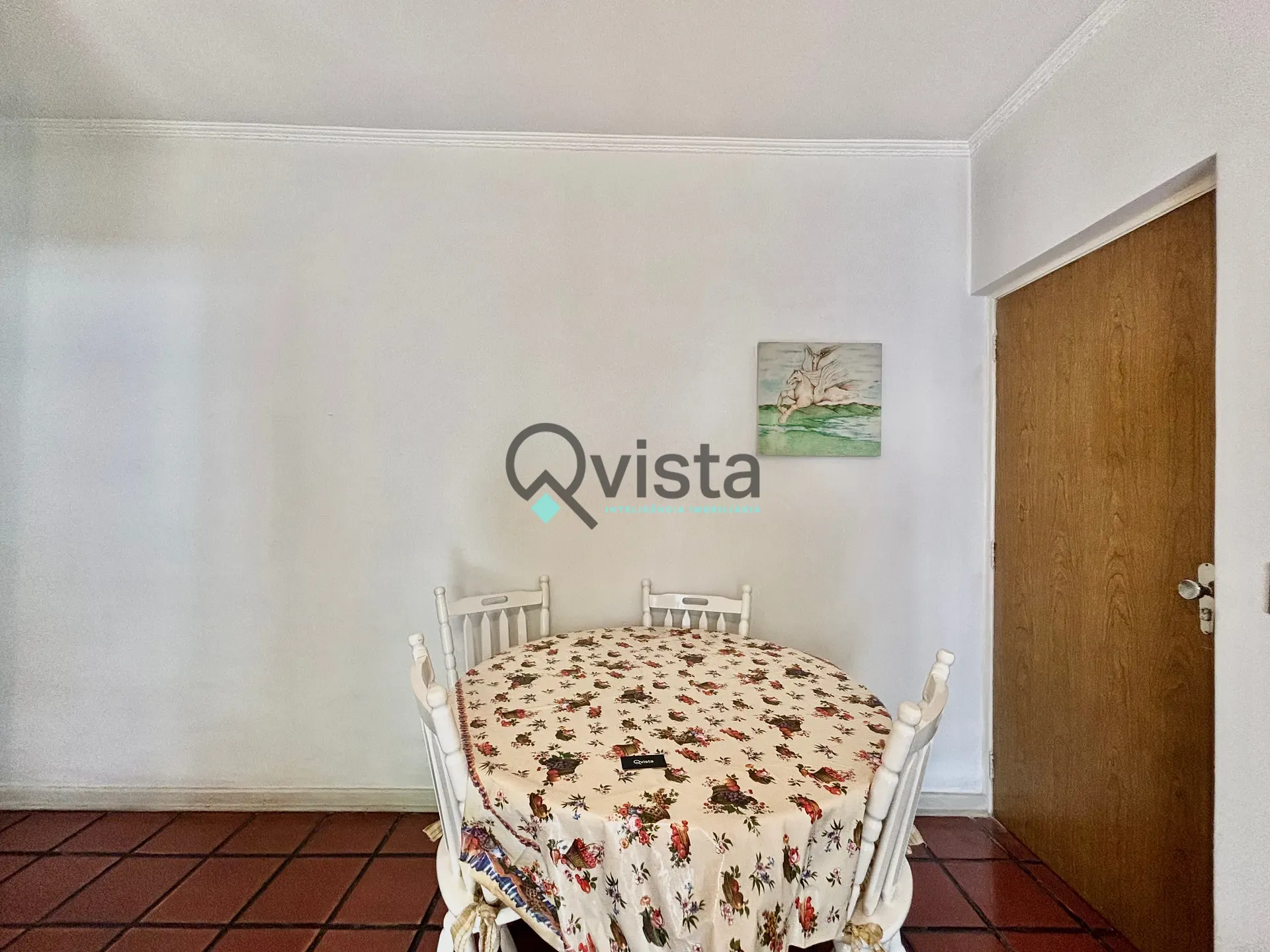 Apartamento, 1 quarto, 55 m² - Foto 5