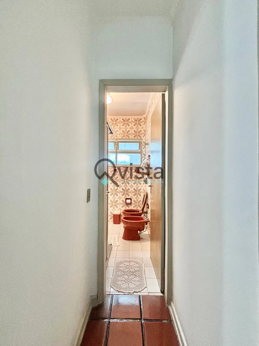 Apartamento, 1 quarto, 55 m² - Foto 15