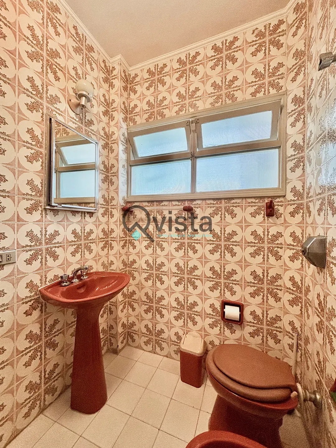 Apartamento, 1 quarto, 55 m² - Foto 16