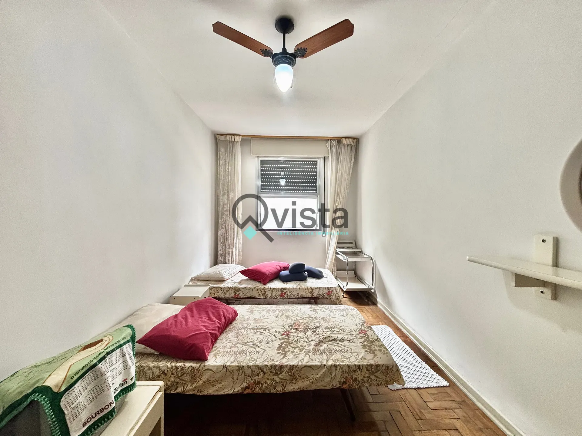 Apartamento, 1 quarto, 55 m² - Foto 18