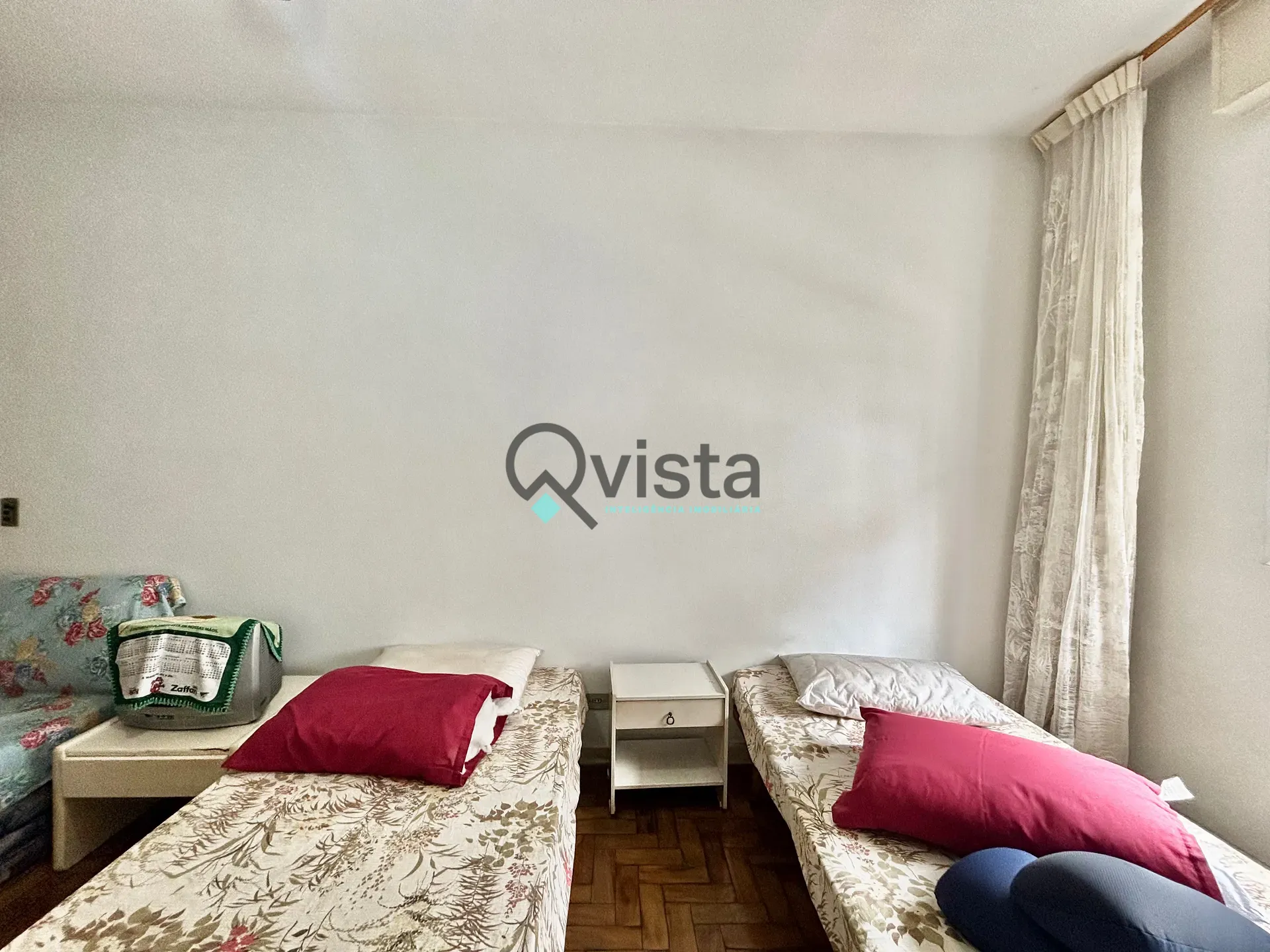 Apartamento, 1 quarto, 55 m² - Foto 19