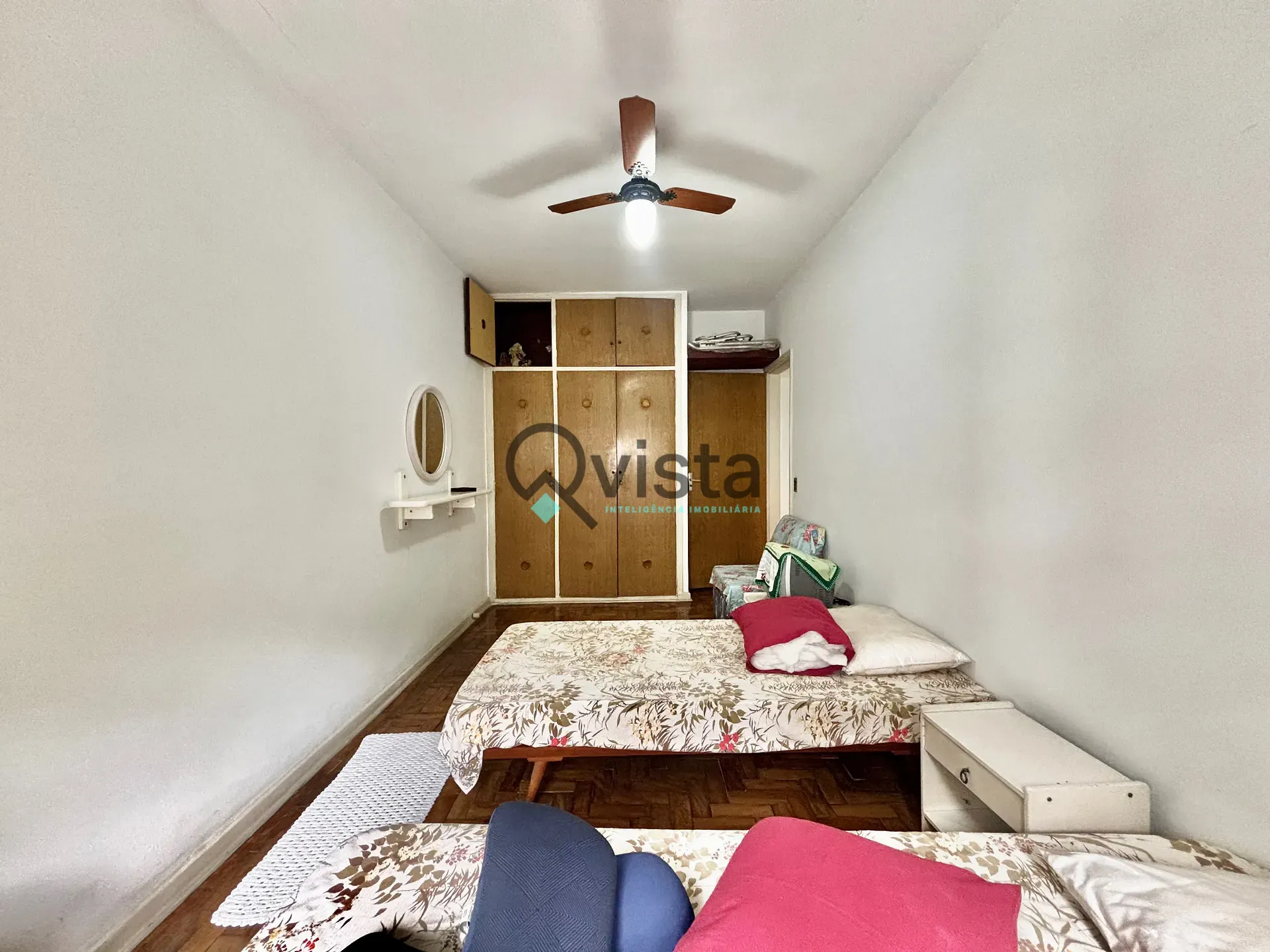 Apartamento, 1 quarto, 55 m² - Foto 20