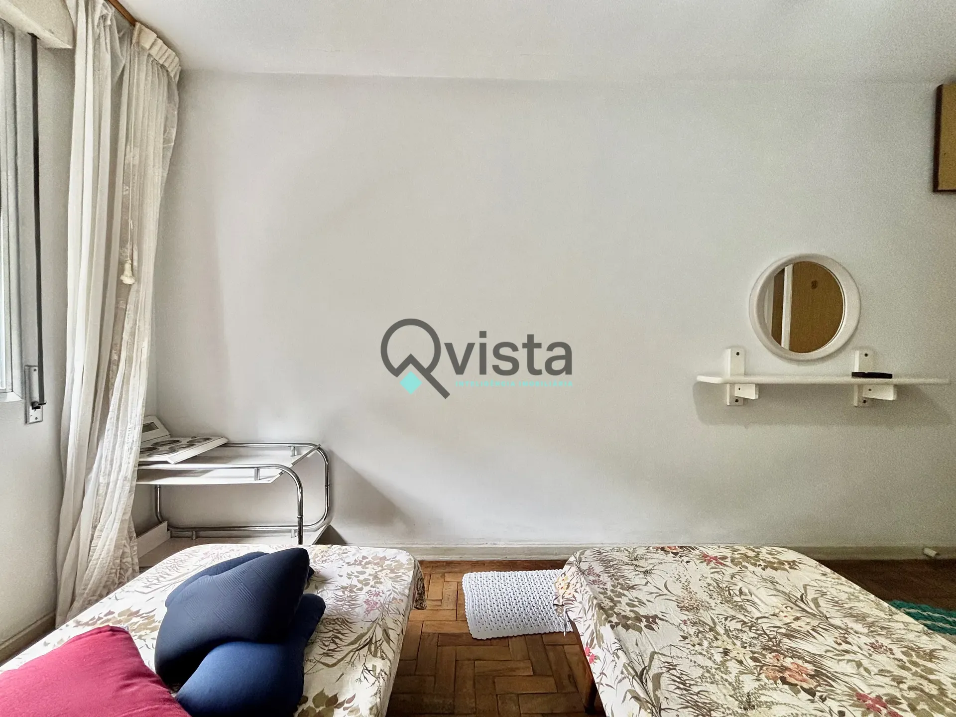 Apartamento, 1 quarto, 55 m² - Foto 21