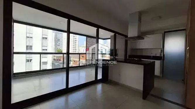 Apartamento, 2 quartos, 83 m² - Foto 5