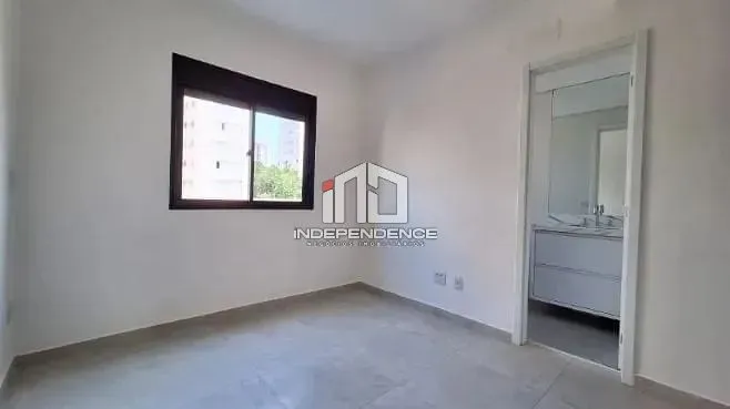 Apartamento, 2 quartos, 83 m² - Foto 29